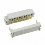 3575-0000 Picture
