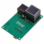 IS-ENG-KIT-7-DS Picture