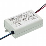 APC-25-500 Picture