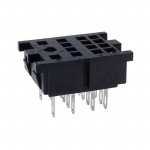 R95-122 Picture