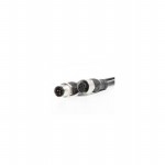 IPM12-A5-FM-1.0 Picture