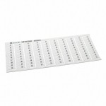 1SNK150052R0000 Picture