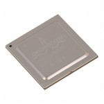 BCM53426A0KFSBG Picture