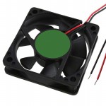 OD6015-05HB Picture