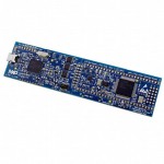 EA-XPR-003 Picture