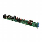 UCC28810EVM-003 Picture