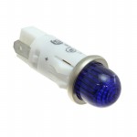 1092QA6-28V Picture