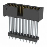 ZSS-110-06-L-D-1000 Picture