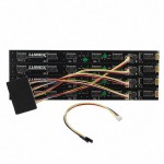 LDM-768-1LT-G4 Picture