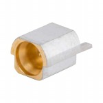 3211-60307 Picture