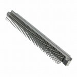 DIN-120RSC-SR1-HM Picture