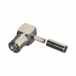 RSB-4010-B Picture