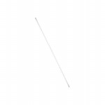 R-7CS Picture