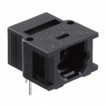 TOTX1353(F) Picture