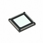 USB5744-I/2G Picture