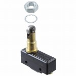 BZ-2RQ785 Picture