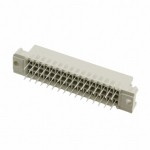 5650466-5 Picture