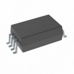 ACNU-4803-000E Picture