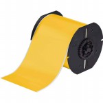 B30C-4000-549-YL Picture