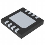 ADA4523-1BCPZ Picture