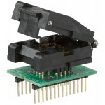 PA32-28Z Picture
