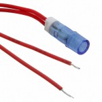 FL1P-6QW-1-B110V Picture
