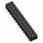 HLE-113-02-H-DV-BE-P-TR Picture