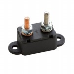 ACBP-12-V-35A Picture