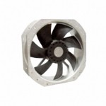 OD280-24HB Picture