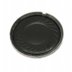 SM160816-1 Picture