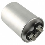 SFS37T35K291B-F Picture