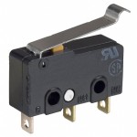 SS-5GL13-12 Picture