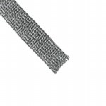 SE75P-DR8 Picture