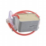 NTE532 Picture