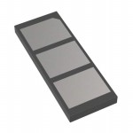 ATECC608B-RBHCZ-B Picture