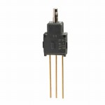A19KW Picture