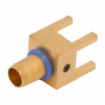 1485-6000 Picture