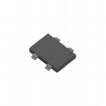 YBSM4010-F1-0000HF Picture
