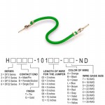 H2AAT-10110-G8 Picture