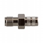 RSA-3050-X Picture