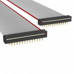M6MMT-2618J Picture