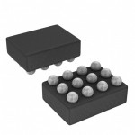 MP28160GC-Z Picture