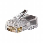 VDV826-611 Picture