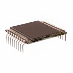 VI-201-DP-FC-S Picture