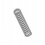 70159CS Picture