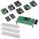 IQS227/8ASEV02-S Picture