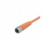 EVT011 Picture