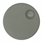 11K5020-KCAG Picture