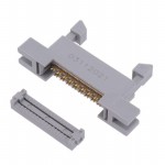 4616-6200 Picture