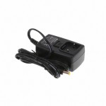 WR9QG2667CCPN(R6B) Picture